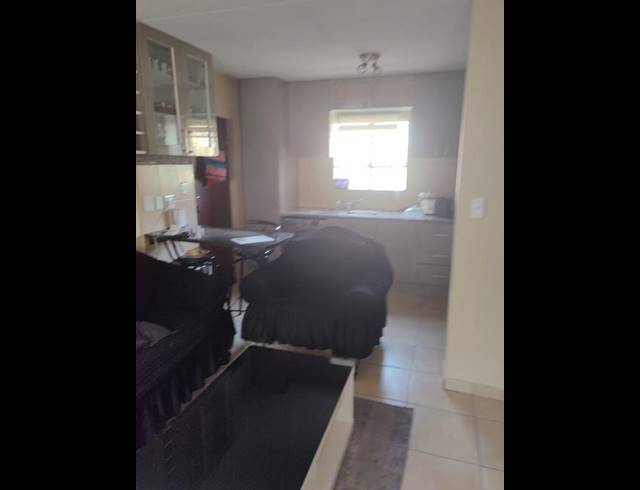 2 BEDROOM APARTMENT FOR SALE IN ORMONDE VIEW